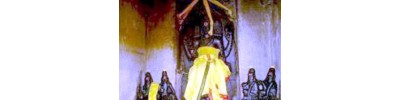 235. திருவாமாத்தூர்